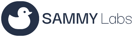 Sammy Labs logo