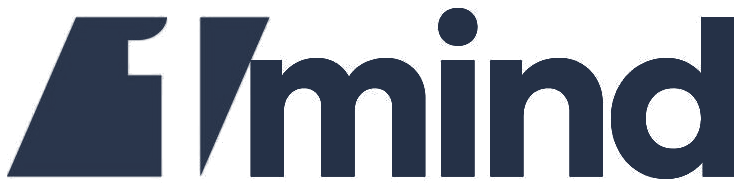 1mind logo