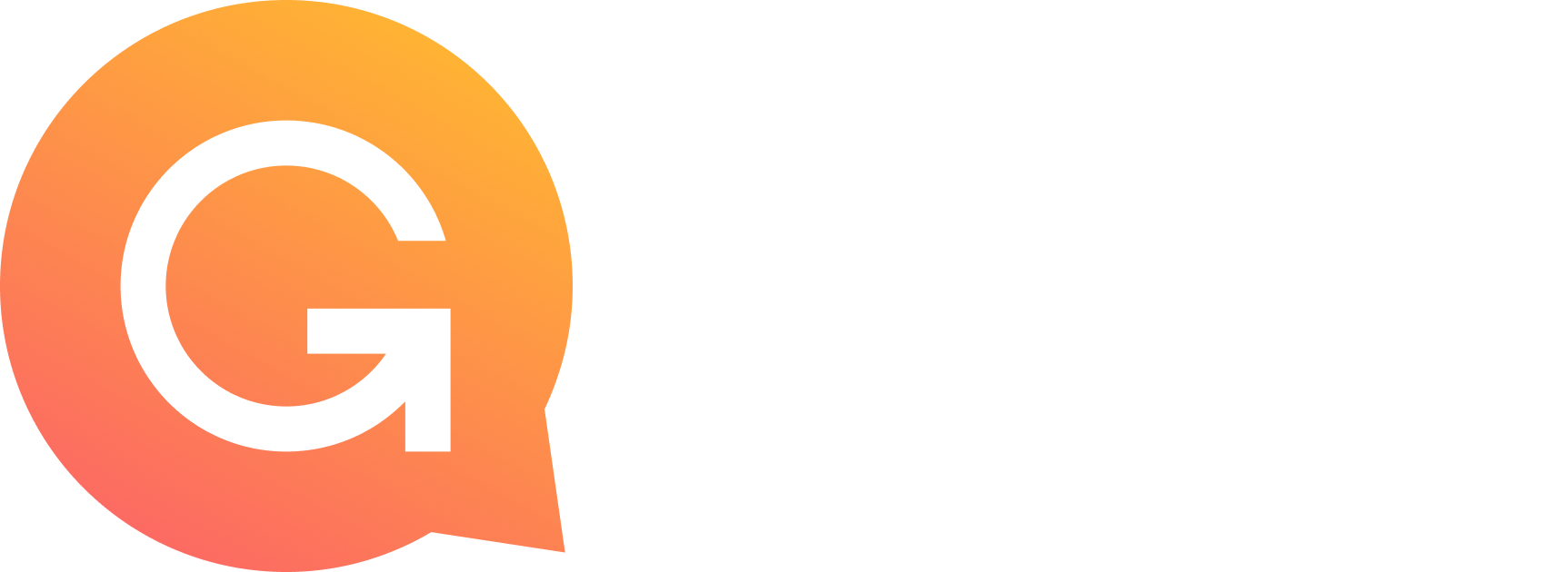 Gia logo