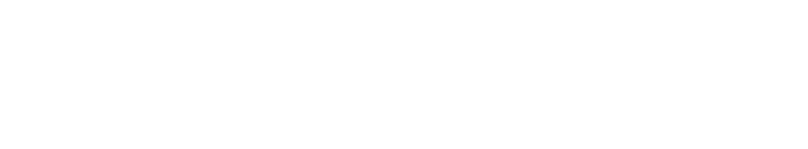AssemblyAI logo