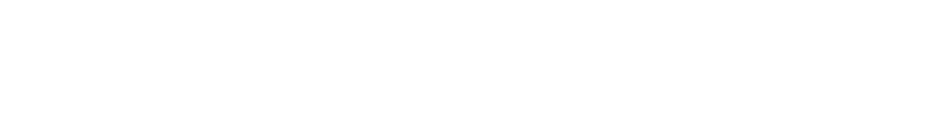 Atlassian logo