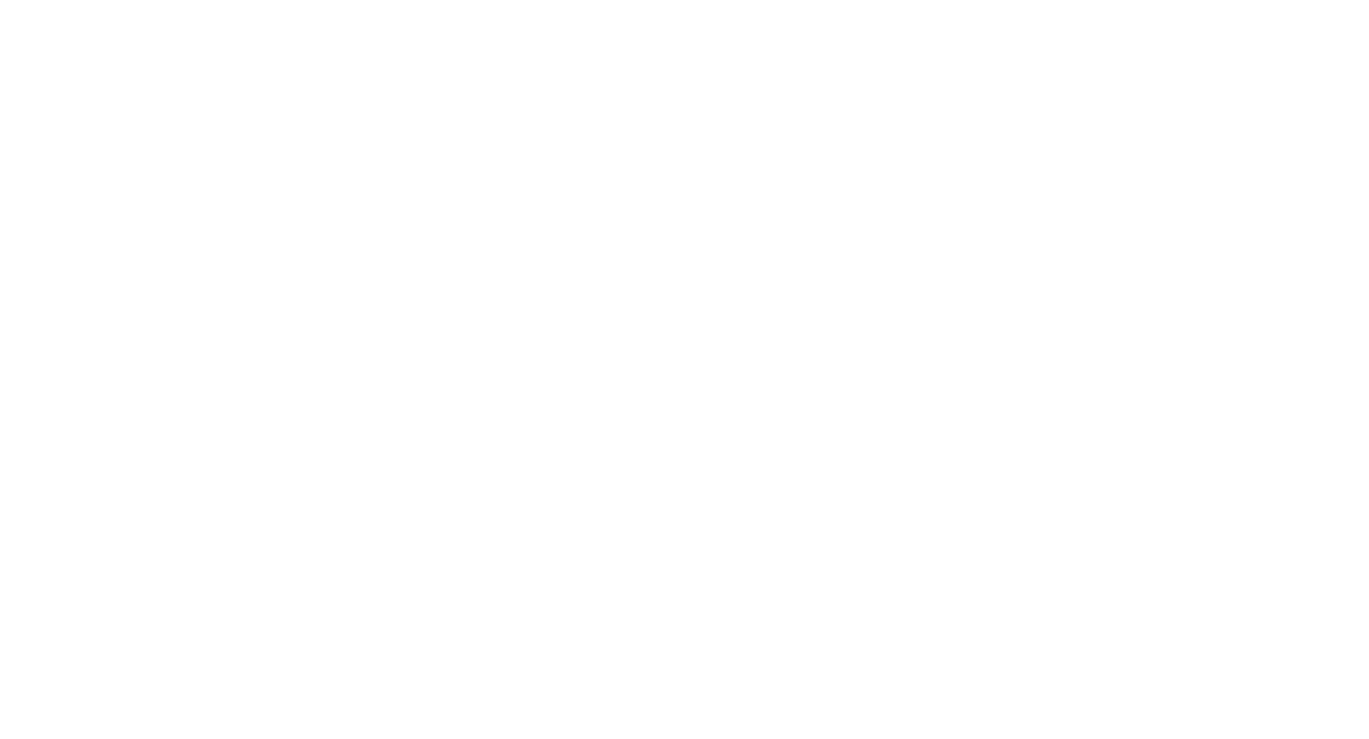 Box logo