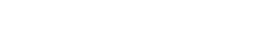 Campfire logo