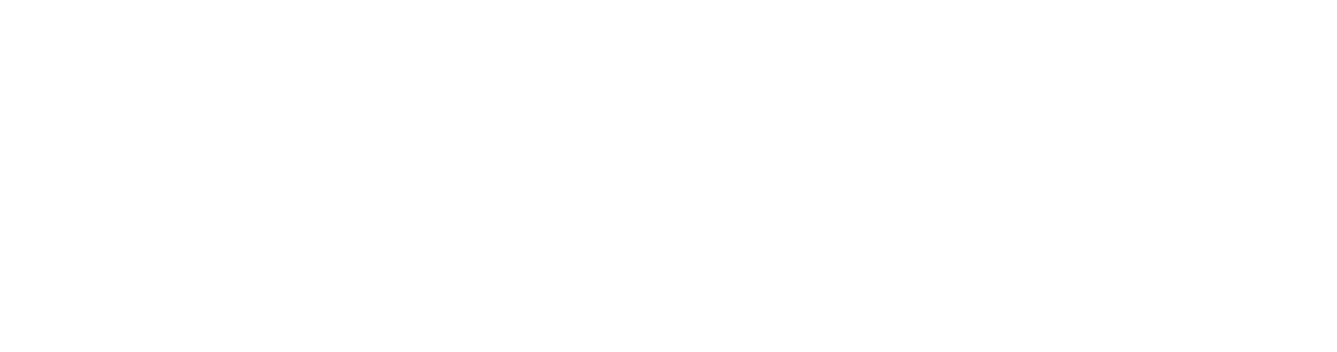 Cribl logo