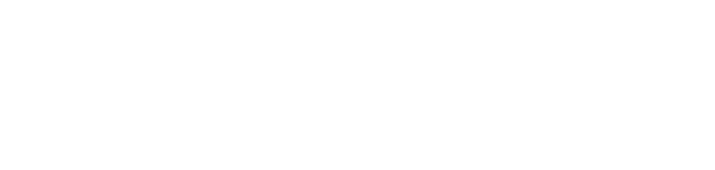 GitHub logo