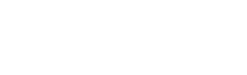 Harvey logo