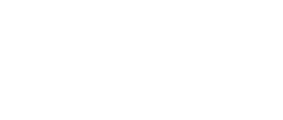 HingeHealth logo