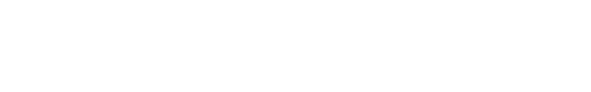 Instacart logo