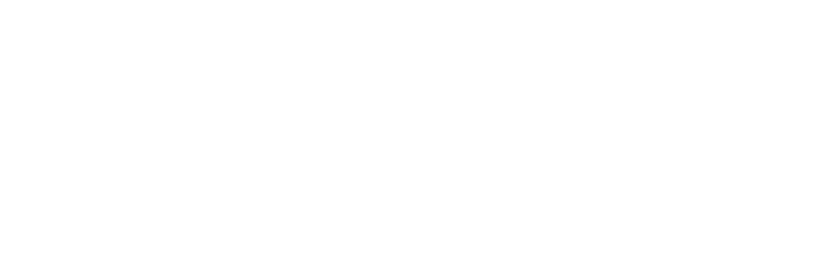 Notion logo