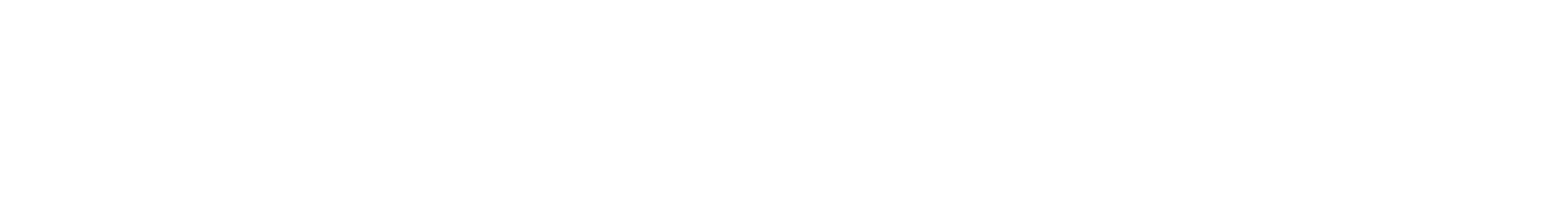 Procore logo