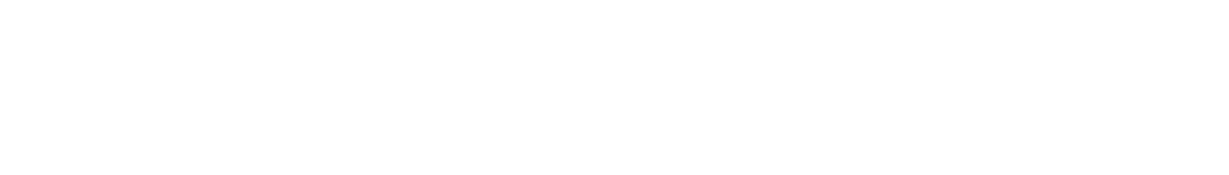 Rippling logo