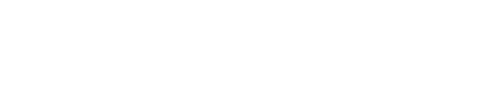 Salesforce logo