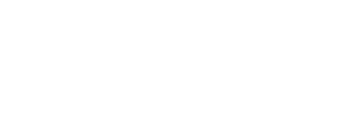 Vanta logo