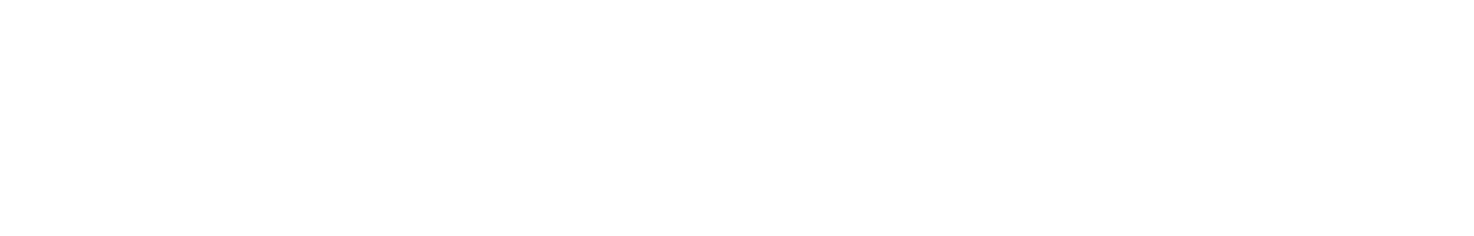 Workato logo